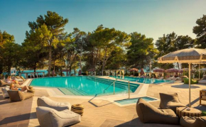 HVAR [PLACESHOTEL] by Valamar